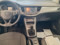 preview Opel Astra #2