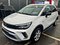 preview Opel Crossland X #0