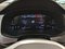 preview Seat Ateca #4