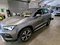preview Seat Ateca #5