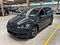 preview Volkswagen Touran #0