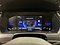 preview Volkswagen Touran #5