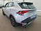 preview Kia Sportage #1