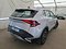 preview Kia Sportage #2