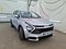 preview Kia Sportage #3
