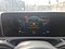 preview Mercedes A 180 #5