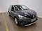 preview Renault Captur #1