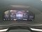 preview Skoda Karoq #5
