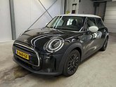 Photo car #7257177