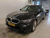 Photo car #7257191