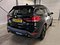 preview BMW X1 #1