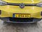 preview Volkswagen ID.4 #3