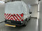 preview Ford Transit #3