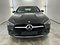 preview Mercedes CLA Shooting Brake #1
