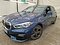 preview BMW 118 #0