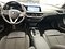 preview BMW 118 #4