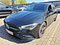 preview Mercedes CLA-Class #0