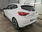preview Renault Clio #1