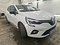 preview Renault Clio #3
