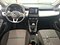 preview Renault Clio #4