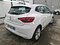 preview Renault Clio #2