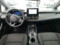 preview Toyota Corolla #4