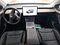 preview Tesla Model Y #5
