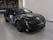 preview Peugeot 508 #1