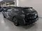 preview Peugeot 508 #2