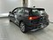 preview Volkswagen Golf #2