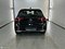 preview Volkswagen Golf #4