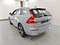 preview Volvo XC60 #2