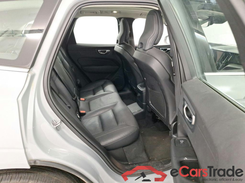 VOLVO XC60 2.0 T6 PHEV PLUS BRIGHT AUTO 4WD #6