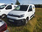 Photo car #7258195