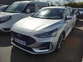 Photo car #7258198