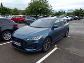 Photo car #7258199