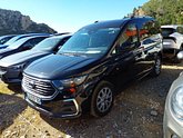 Photo car #7258224
