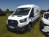 Photo car #7258226