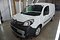 preview Renault Kangoo #0