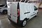 preview Renault Kangoo #3