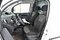 preview Renault Kangoo #5