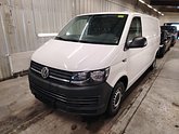 Photo car #7258260