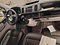 preview Volkswagen T6 Transporter #2
