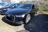 Photo car #7258264