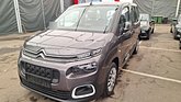 Photo car #7258279