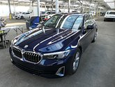 Photo car #7258280