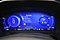 preview Ford Kuga #5