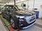 preview Audi Q4 e-tron #1