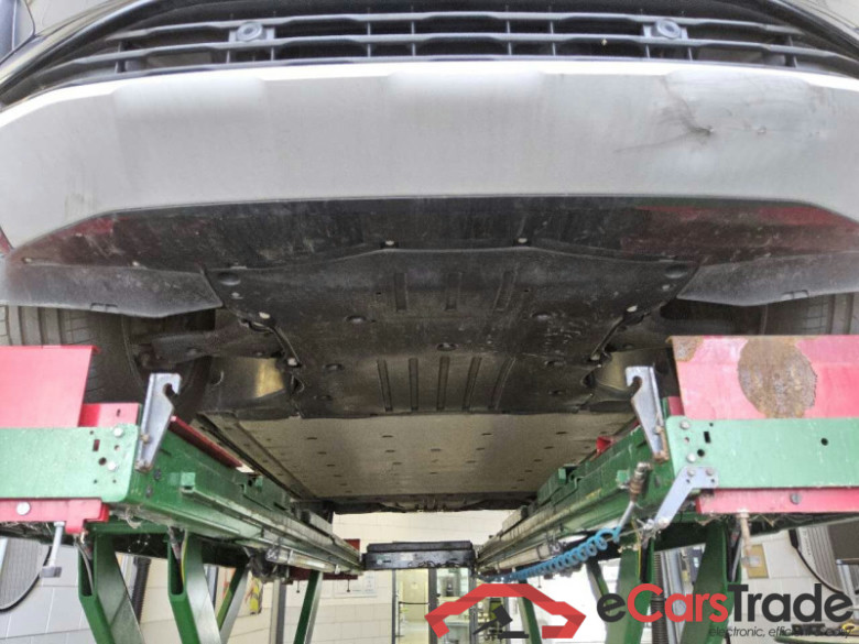Audi Q4 e-tron (F4B)(04.2021->) DE - SUV5 45 quattro, 2021 - 2024 #5