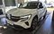 preview Renault Austral #0